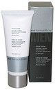 MD FORMULATIONS Shave Creme, 2.5 oz MD FORMULATIONS Shave Creme, 2.5 oz